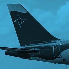 Aircraft Registration Aruba